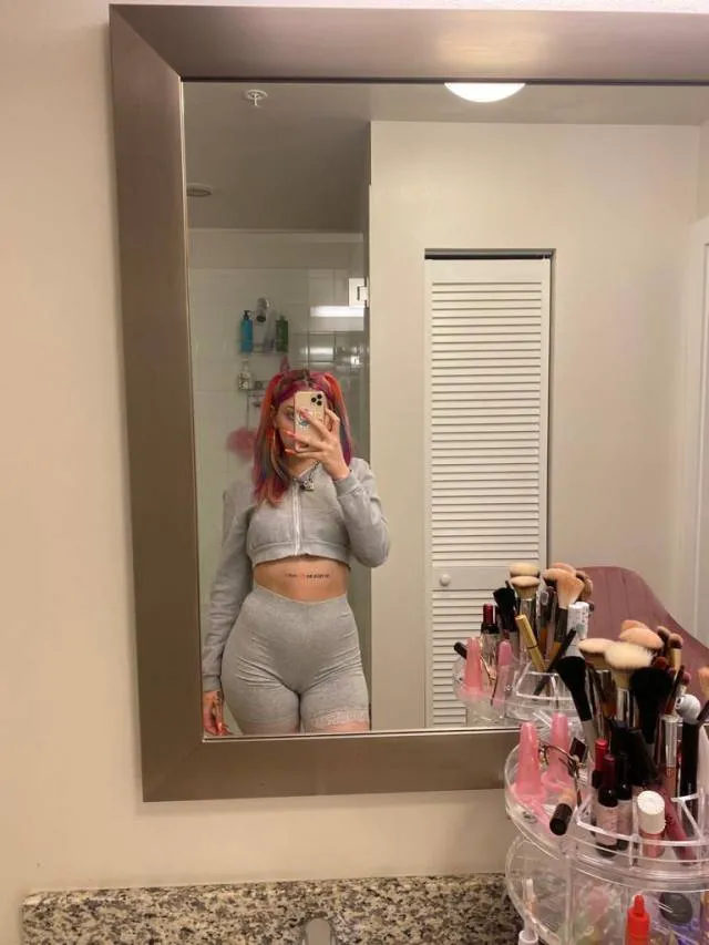 teresaschaefer13