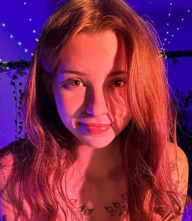 luccysmith62