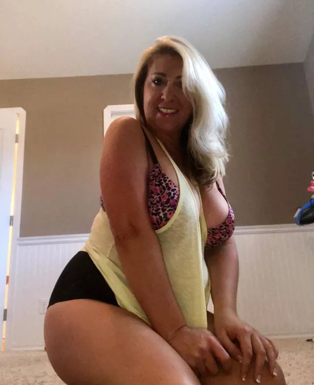 rachelscarlet012