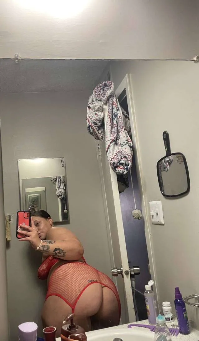 Janeee227