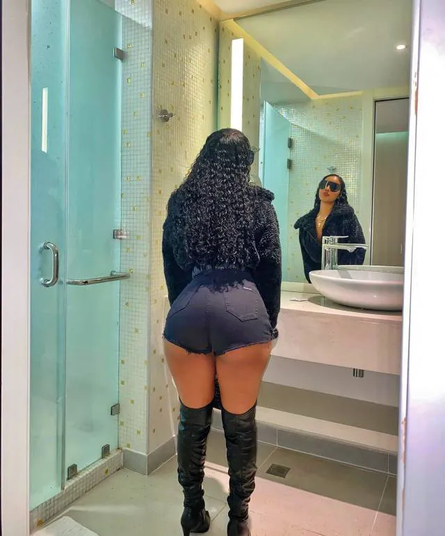 michellevora69