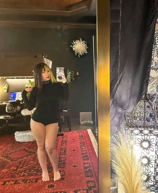 pricemargareta