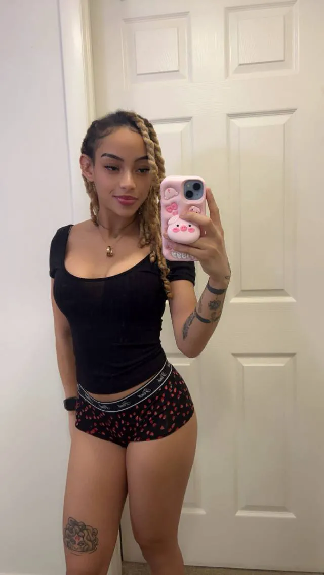 amaiajessica83