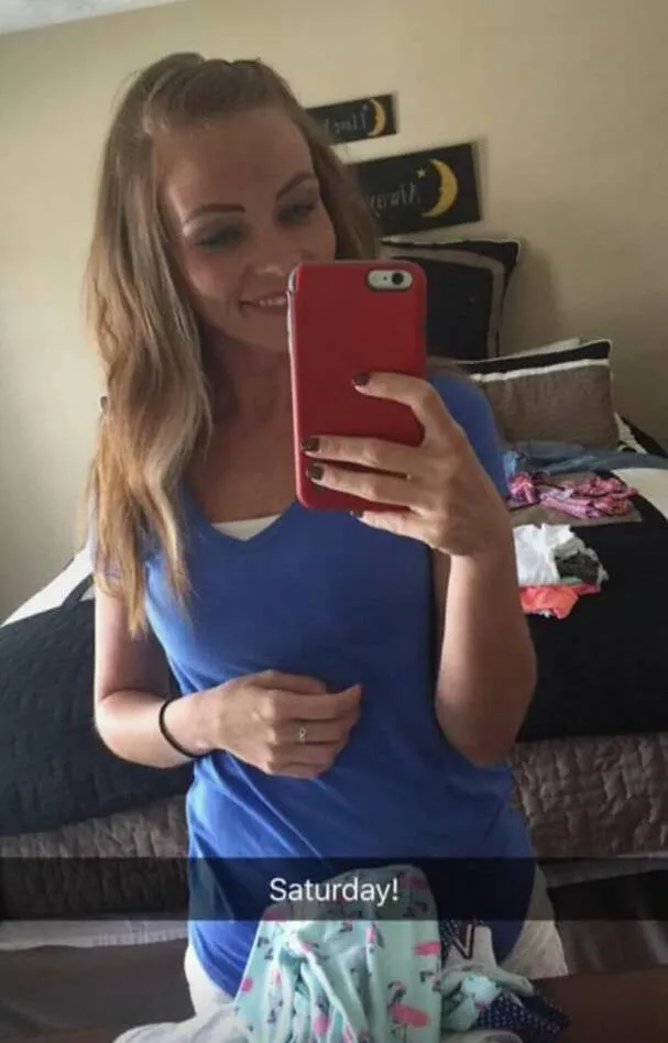 Stacey Crabtree