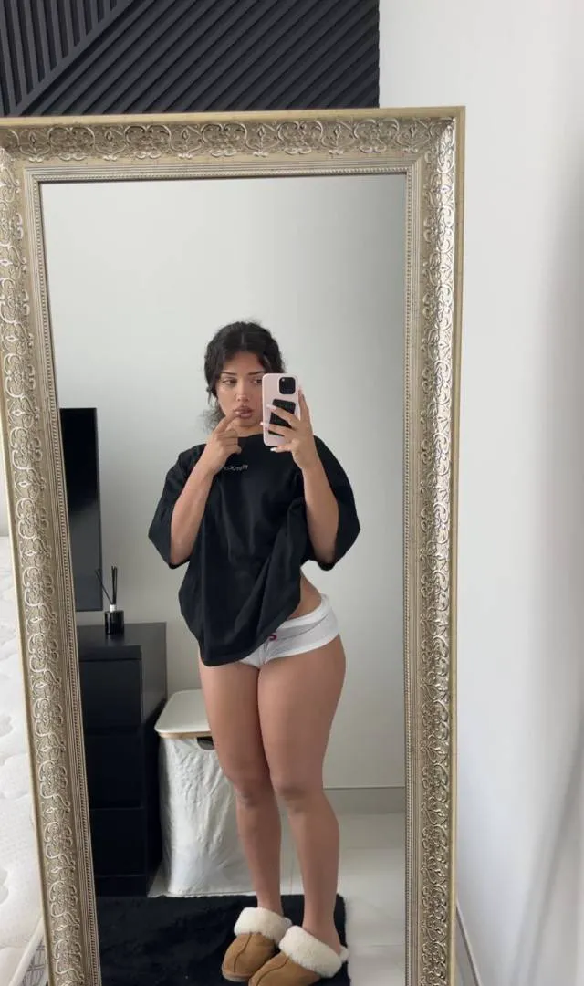 Chloe