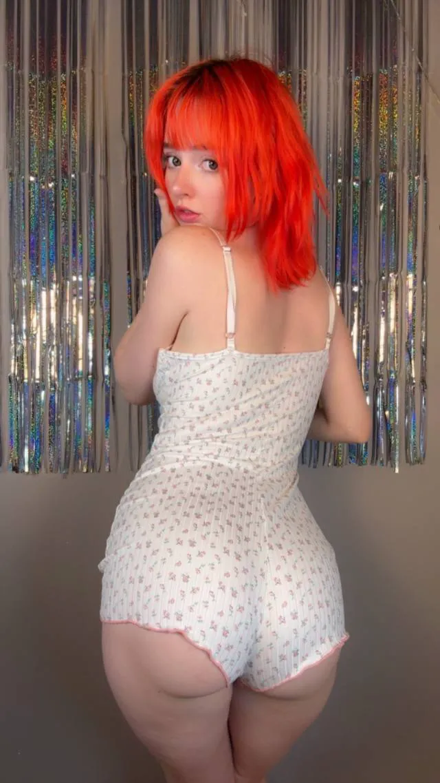 iamkait63