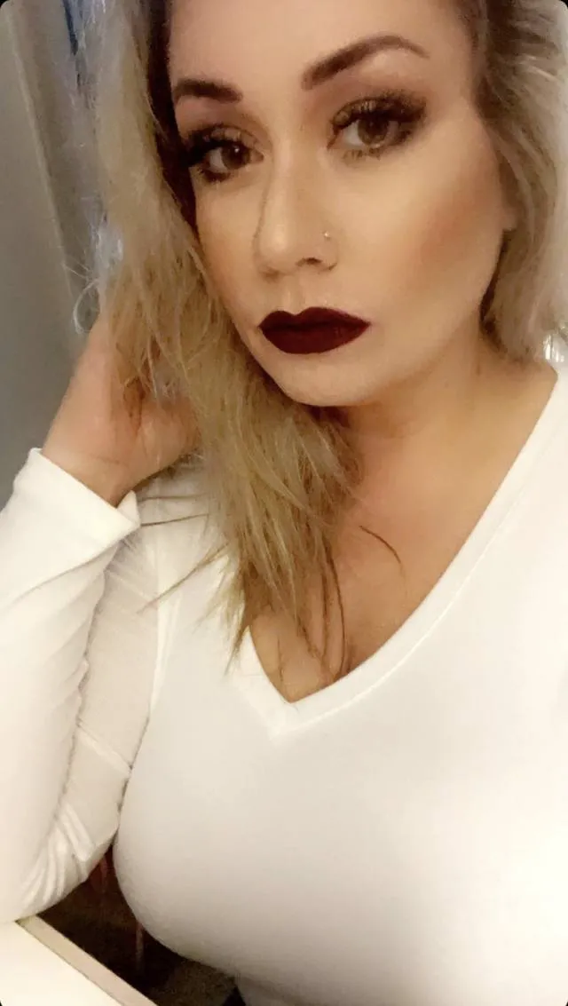 sunnypatricia44