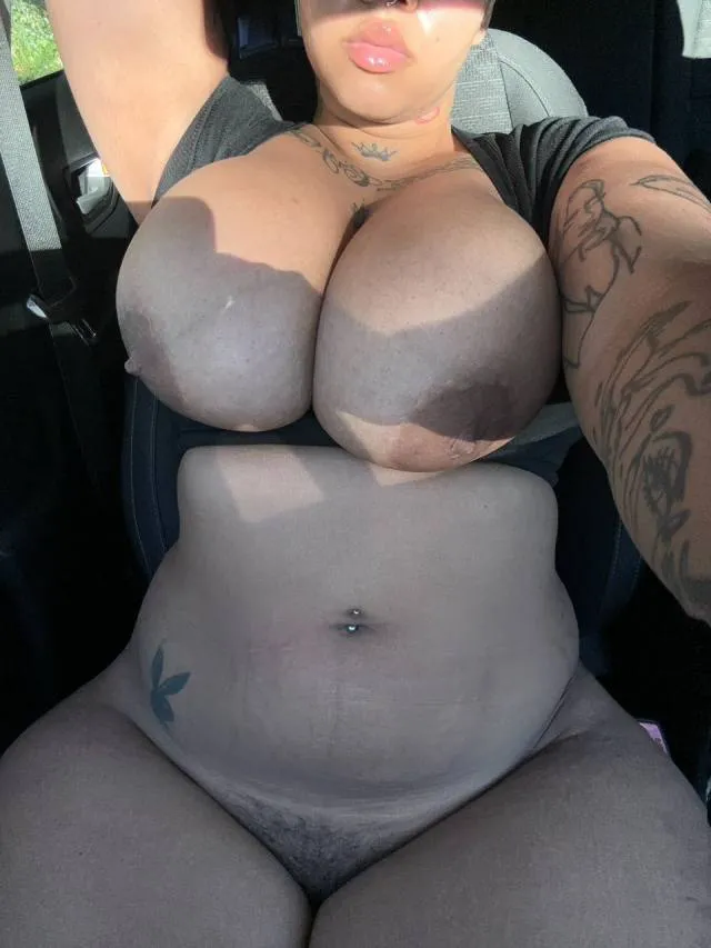 jaydenjessa93