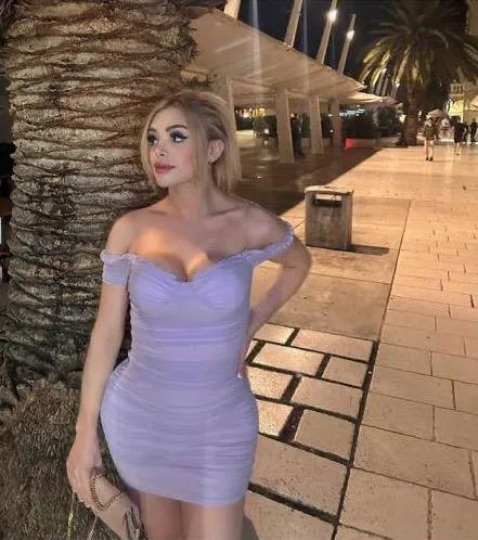 harleyezra49