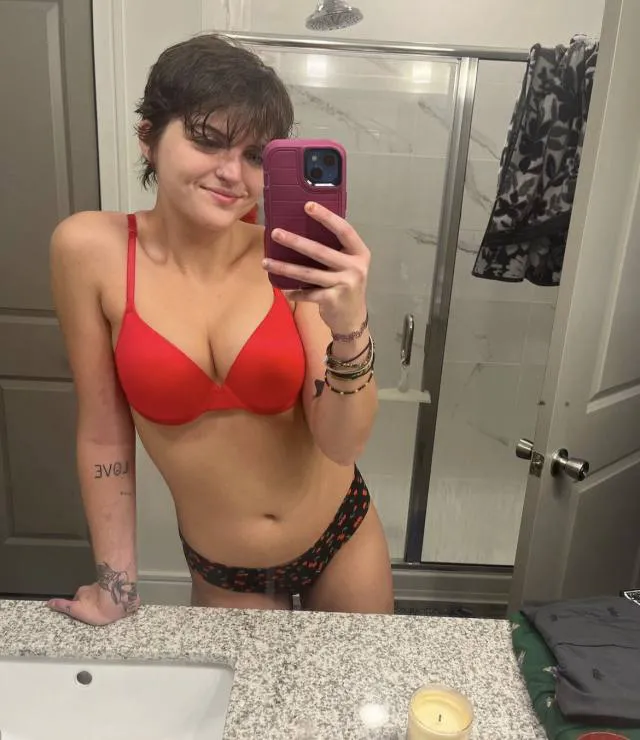 sieverslisa5