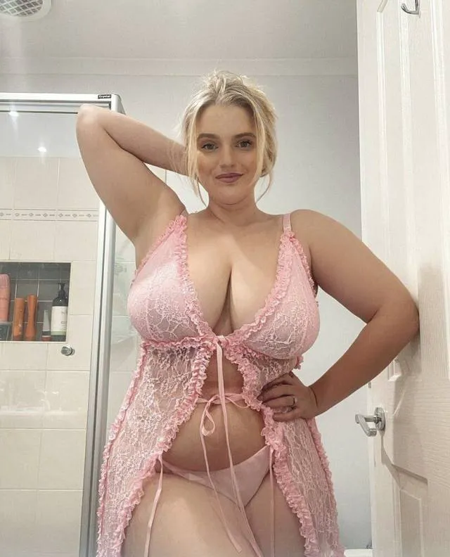 Sweetlady28283