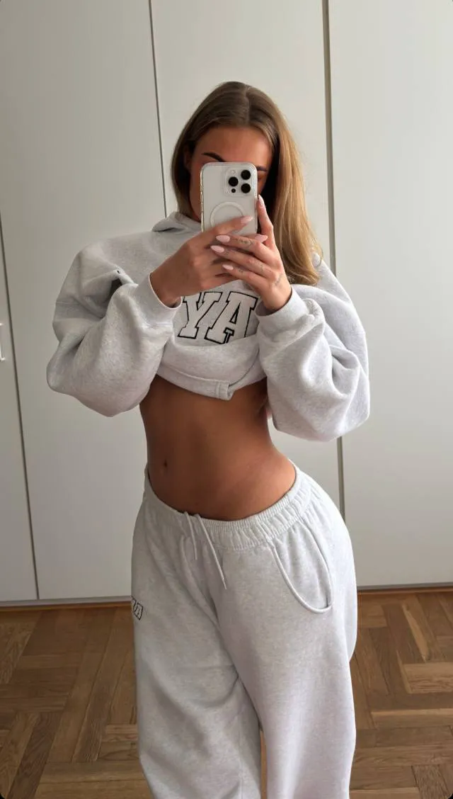 francescawilla518