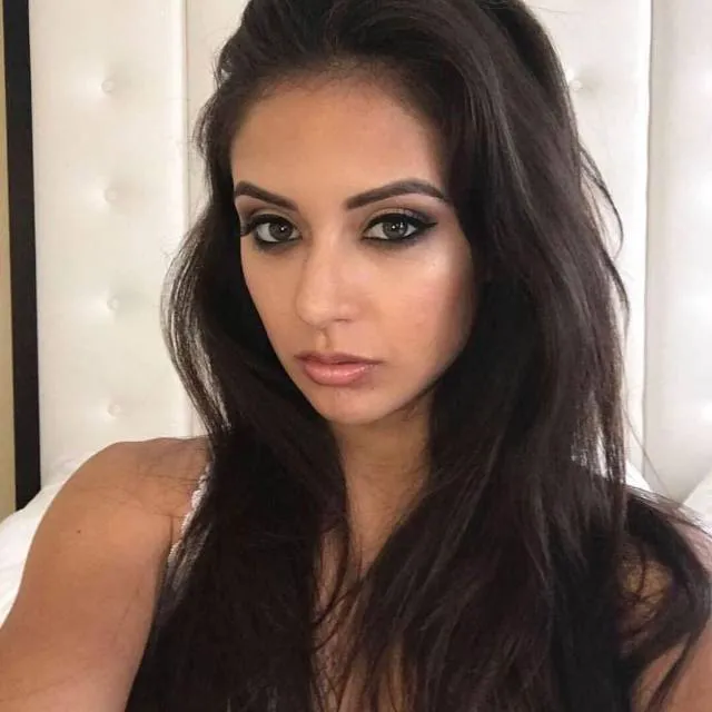 joycejessicanpnv