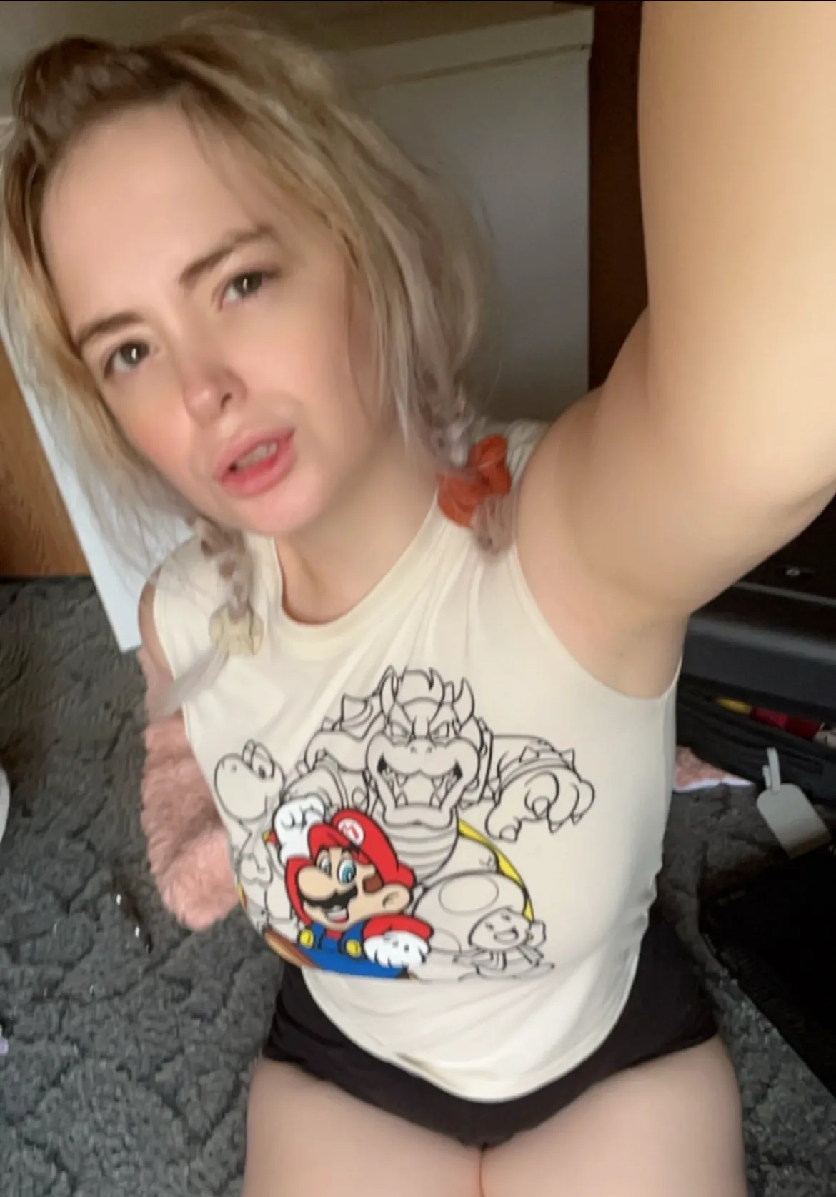 Softpopthickkkk