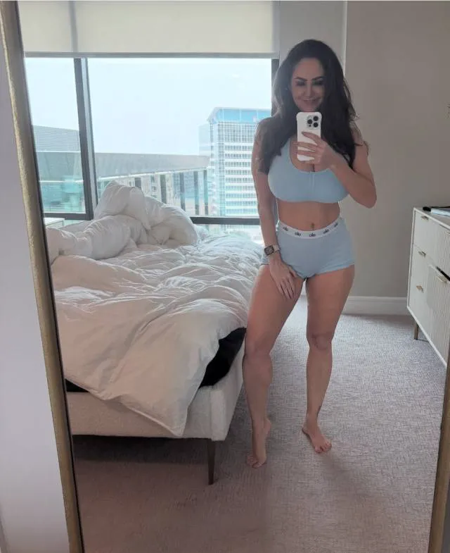 Caringsoyl892