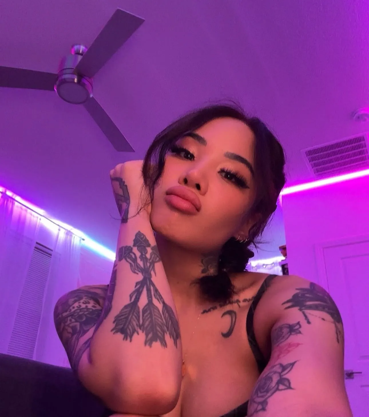 Sarah
