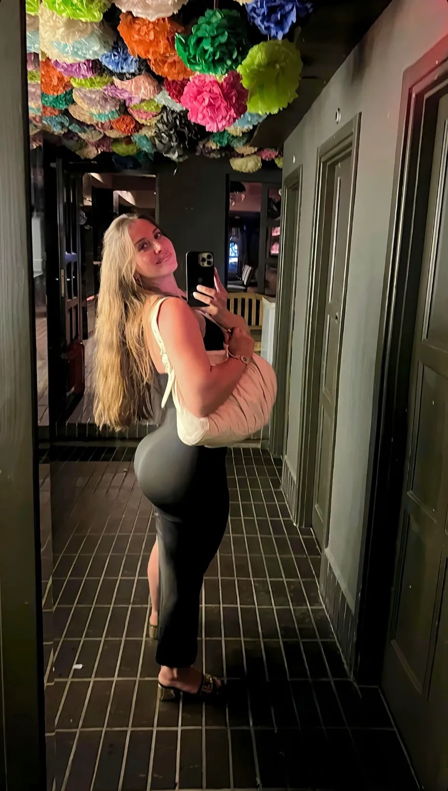 Francesca