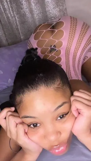 kisabelle383