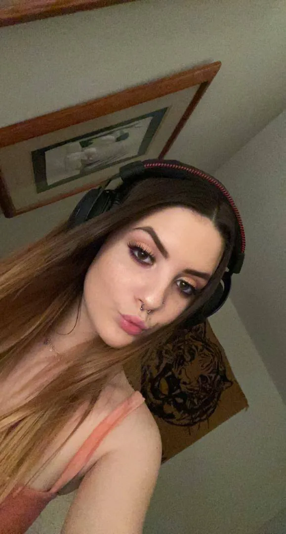 nicholelees87
