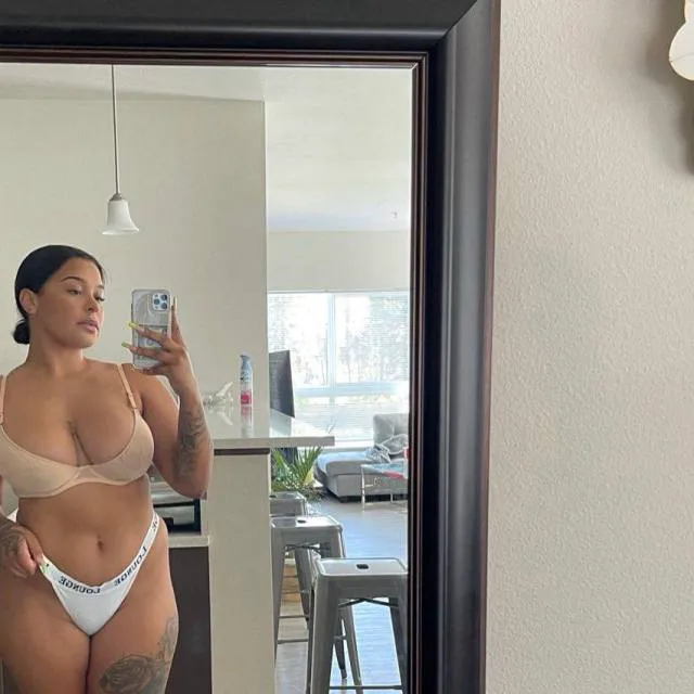 rosehannah98888