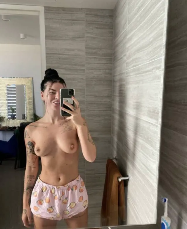 evelynspa5