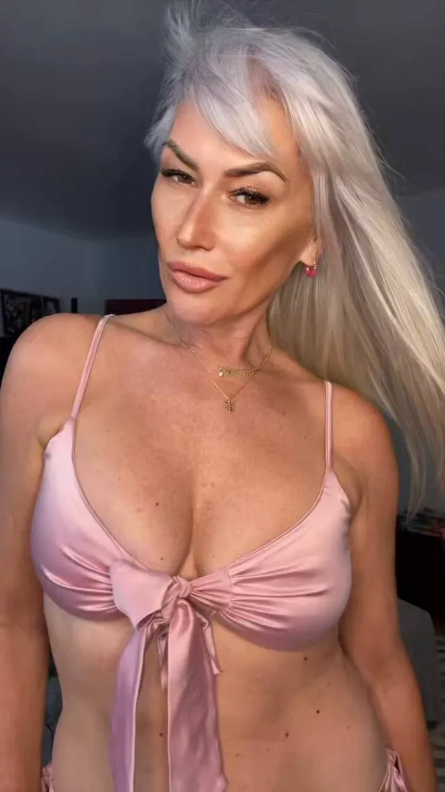 melindablack91
