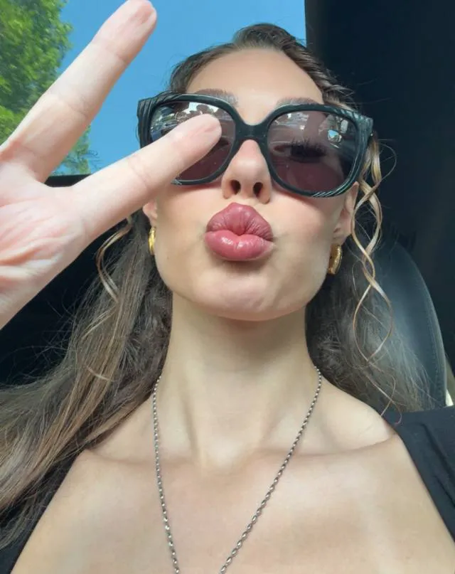melisastella08