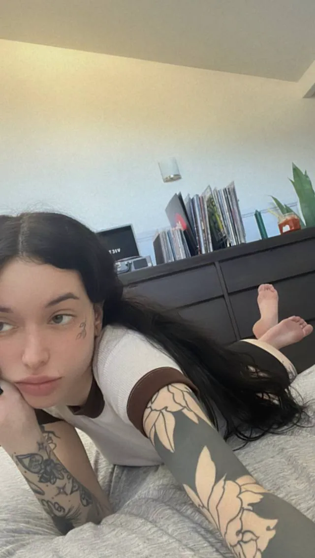 lynnemorgan213