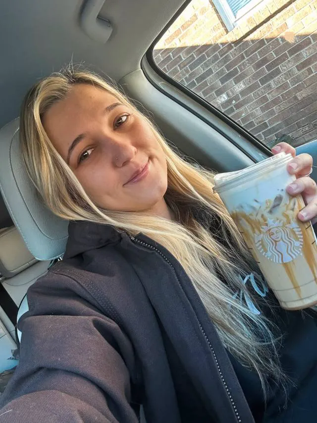 stephcolelynn