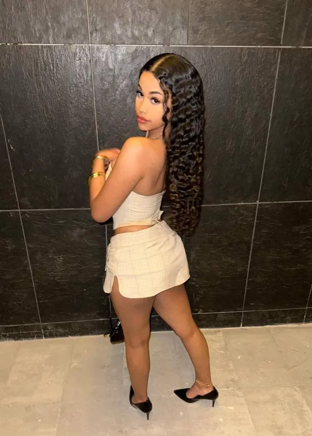 liahmessy22