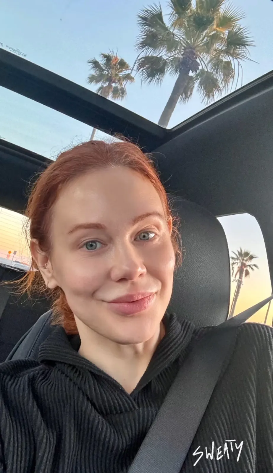 Eva