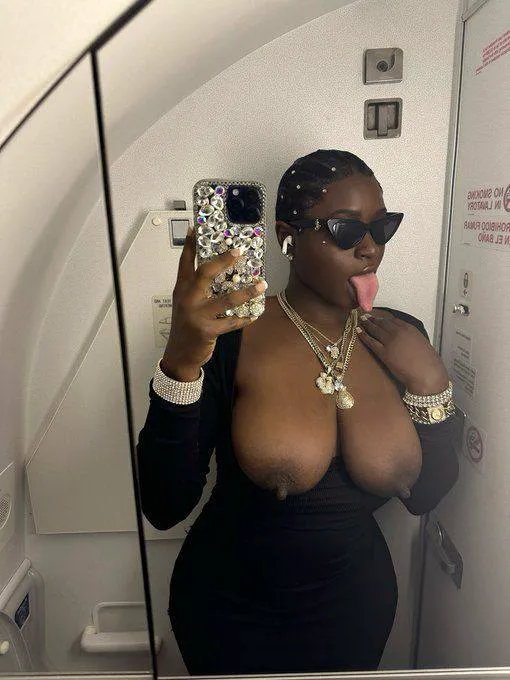 elliemaxwel284