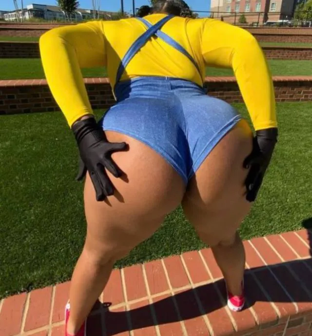 Teresarene48