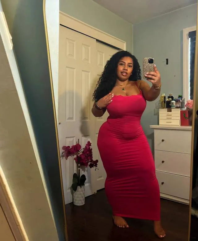 tianajames2311