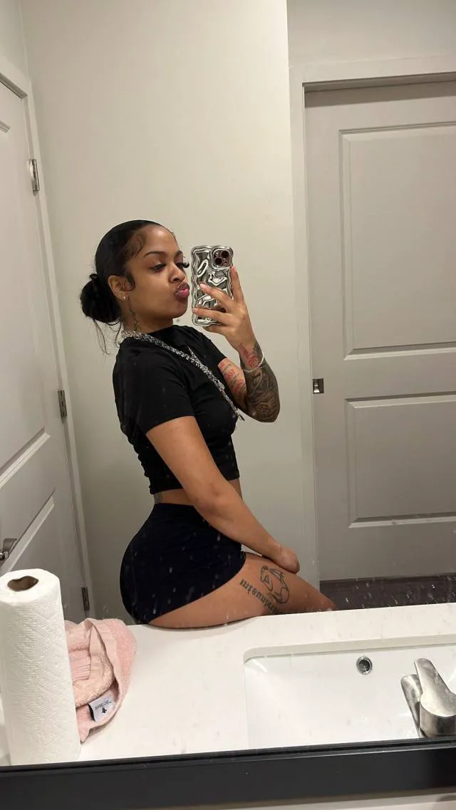 susanlauren73
