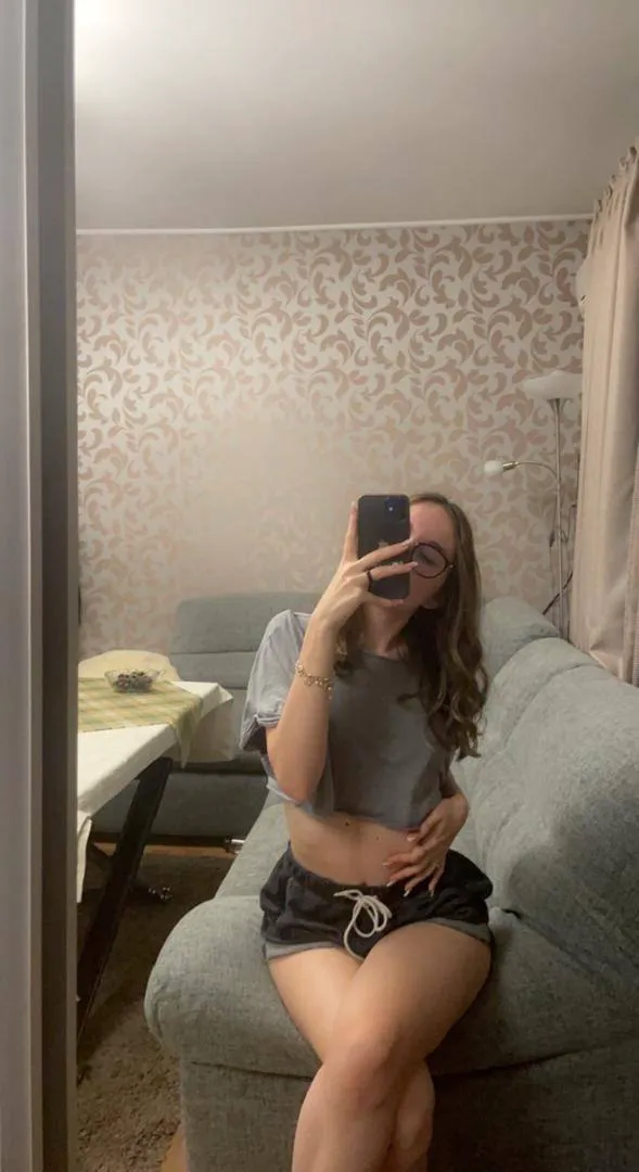 nessahill104