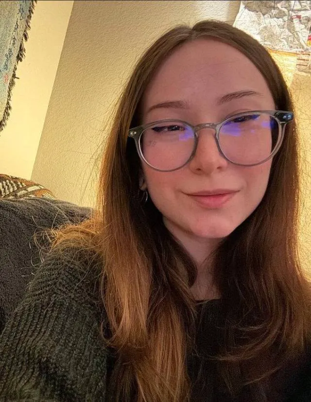 Laurelspade