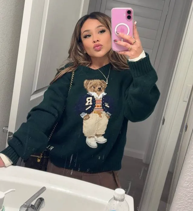 triciascoot77