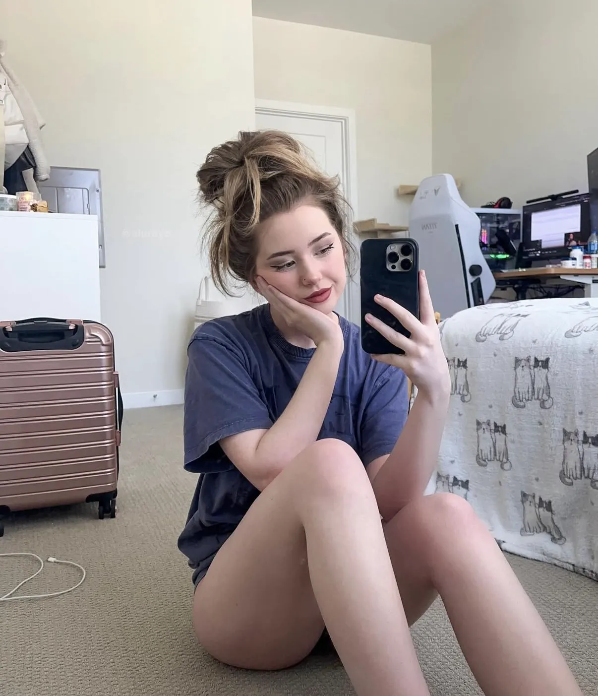 Hannah