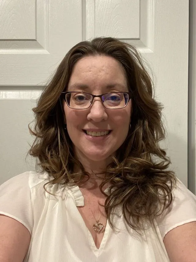 christydebbymassage