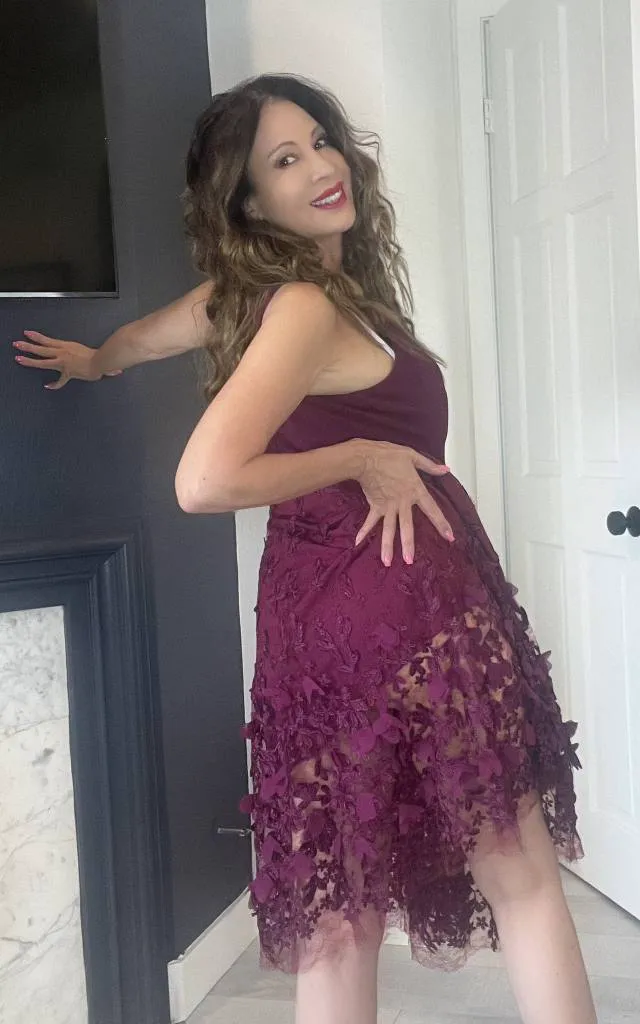 victoriadavidpamela