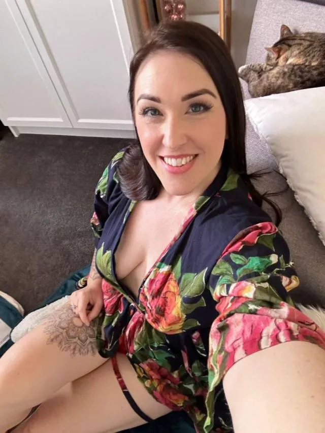 dianababy12111