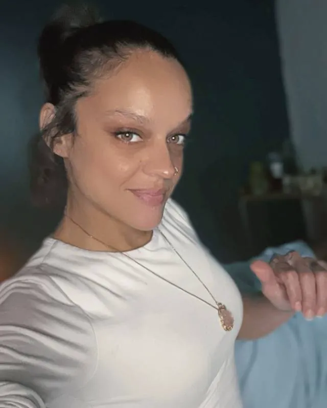 clarelopez07