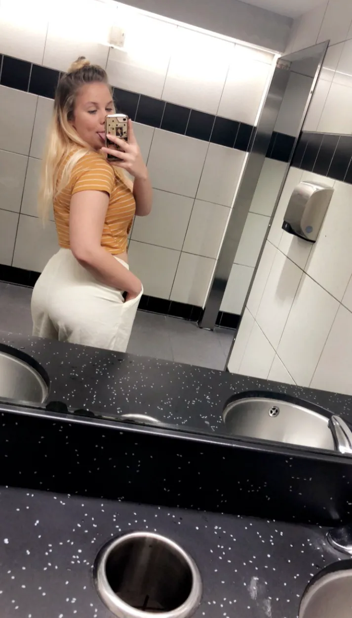 Molly