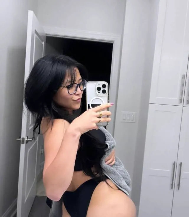 sheriffalatise001