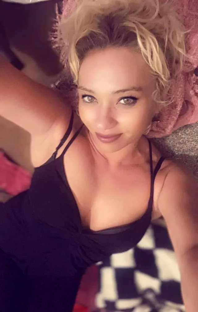 Mollysmithmaria011