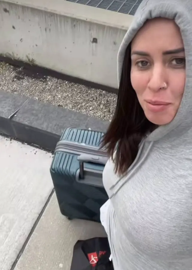 lewinangelina86