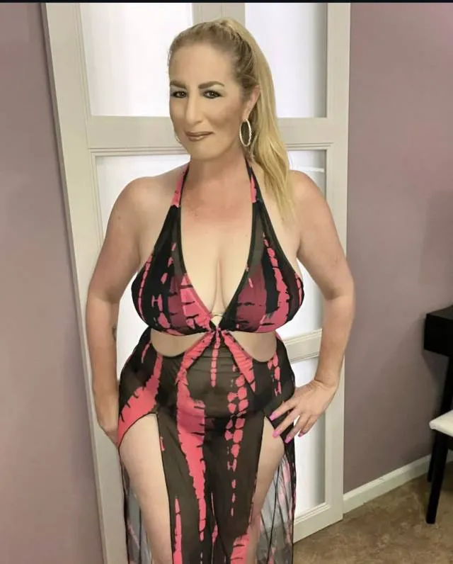 Susanhammond056