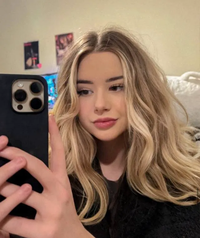 andersonamila1