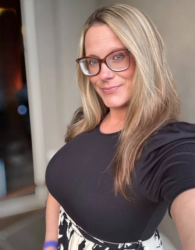realbriblossom410